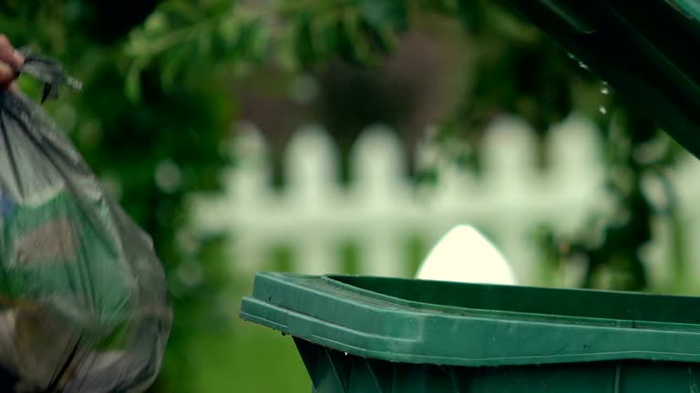Best Same-Day Junk Removal Services  in Manson, WA